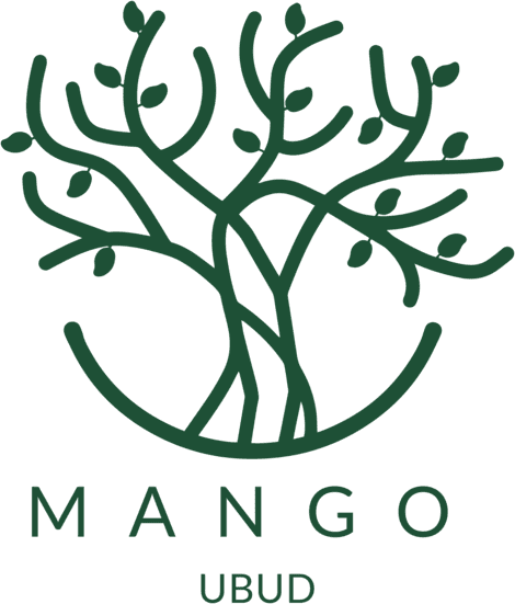 logo-mango-ubud-villa