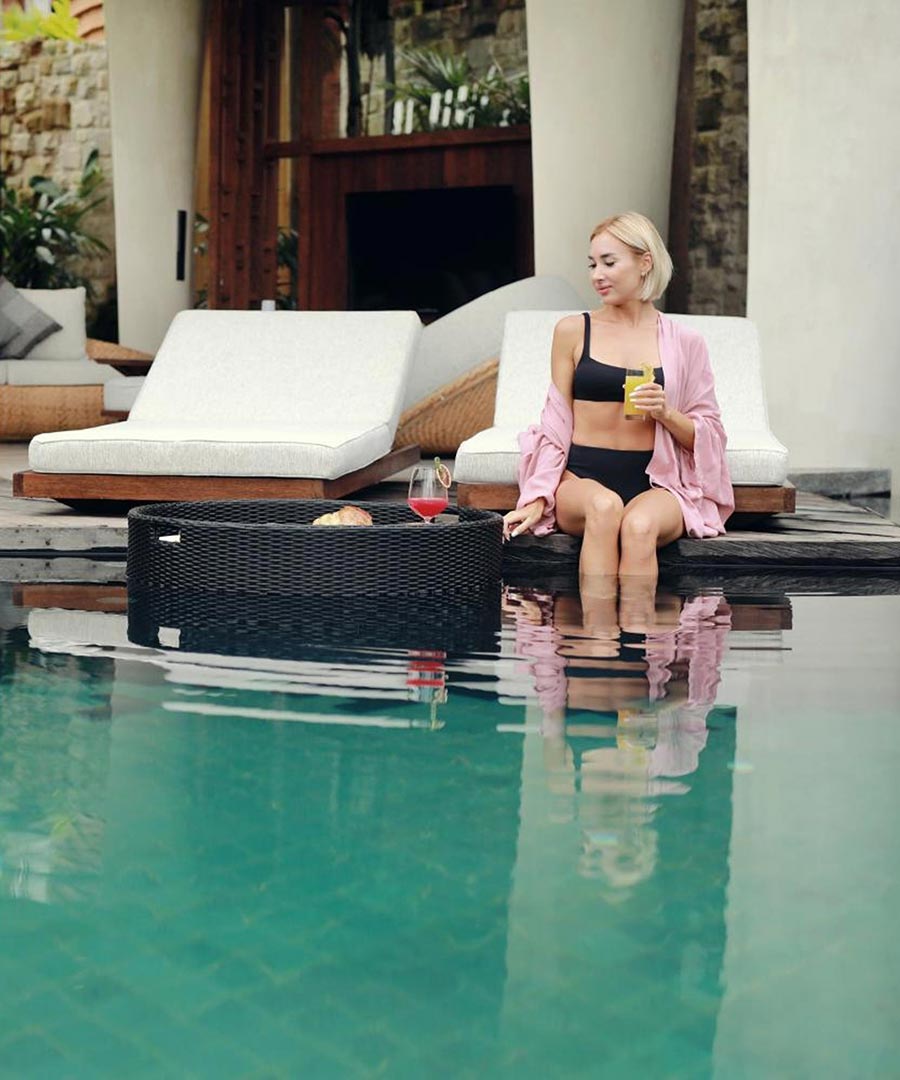 floating-breakfast-1