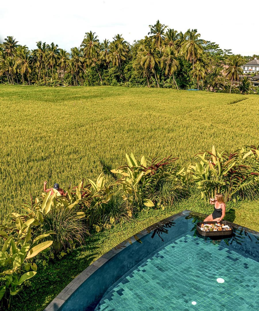 floating-breakfast-3