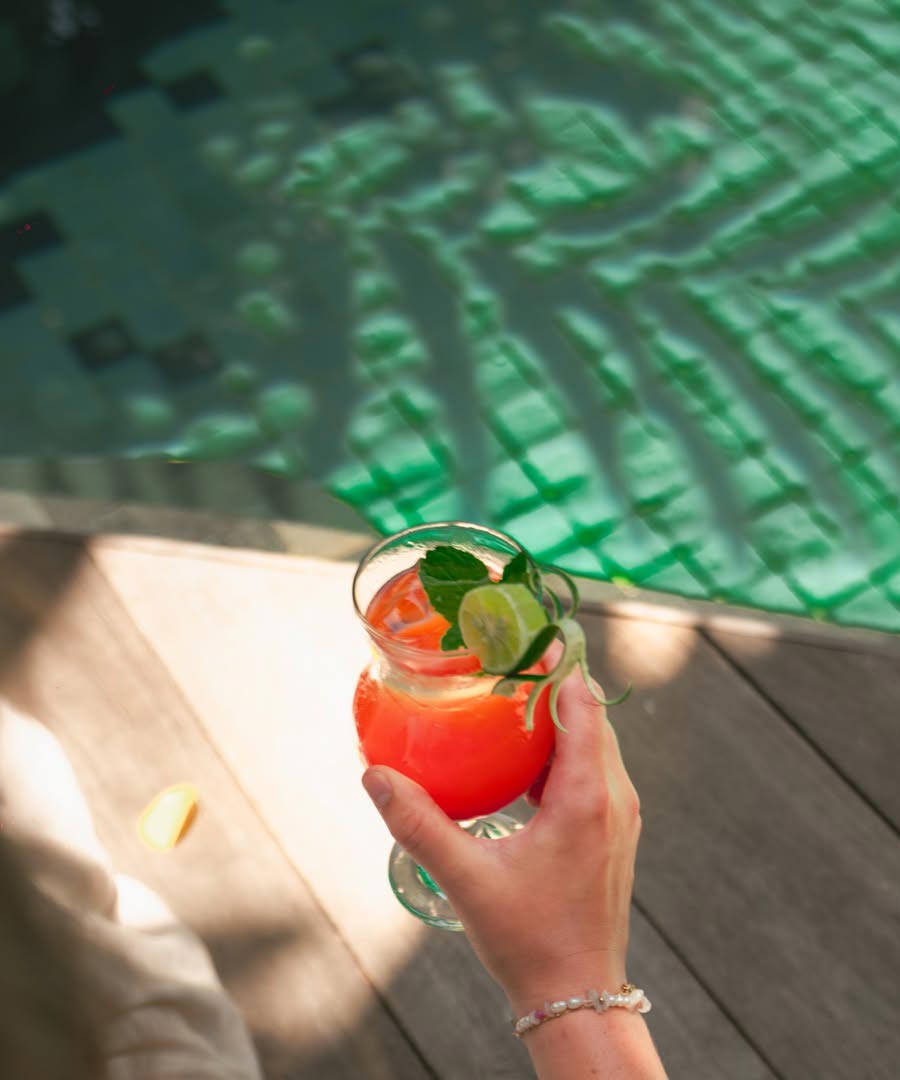 floating-breakfast-4