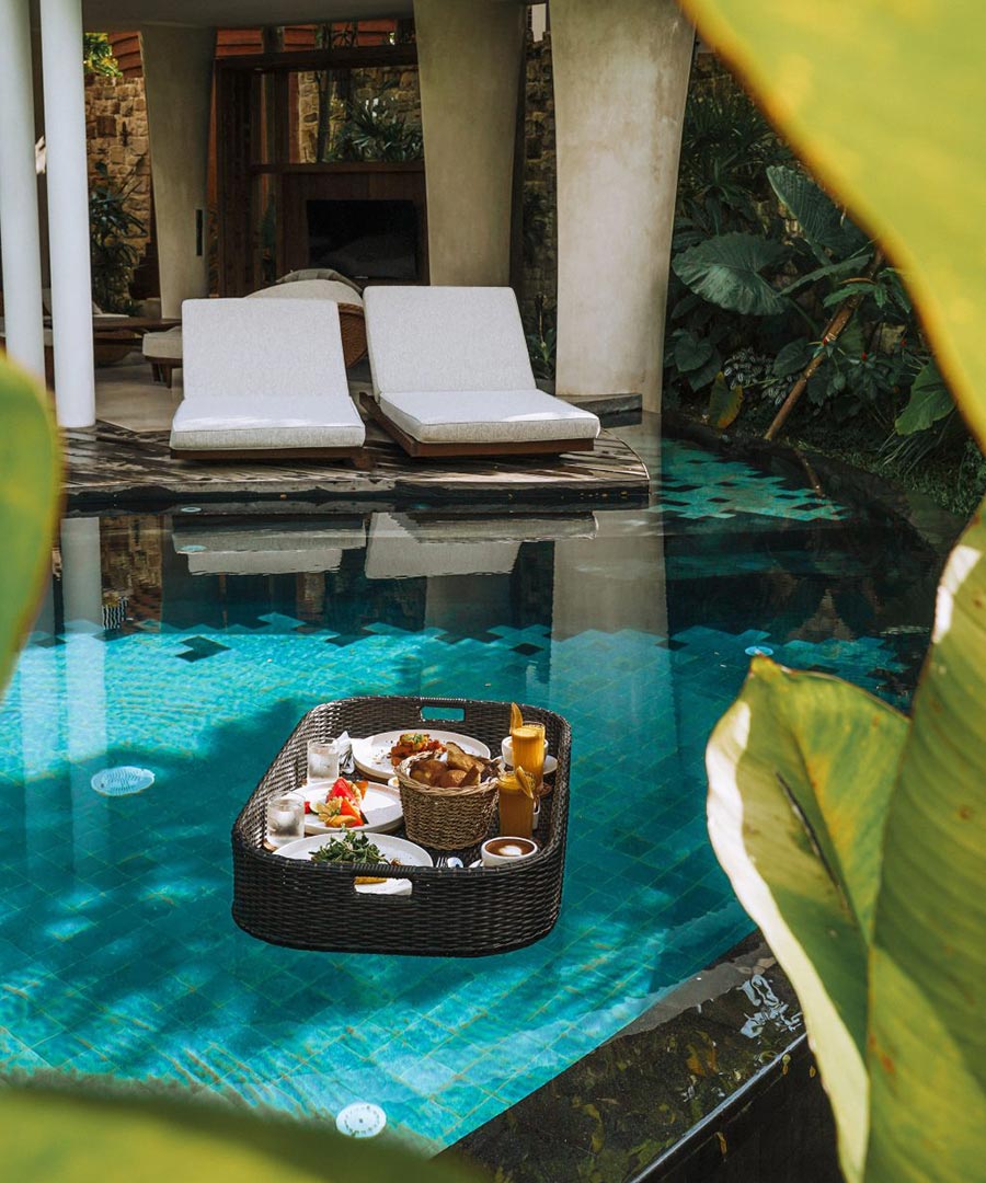 floating-breakfast-5