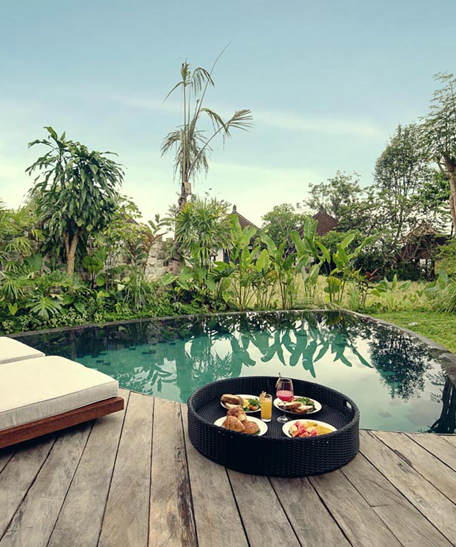 floating-breakfast-6